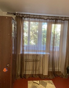 Кіровоградська область, Кропивницький, Фортечний