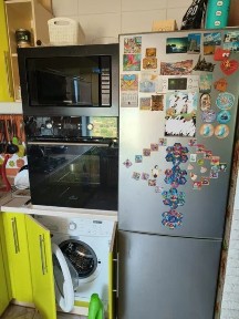 Кіровоградська область, Кропивницький, Фортечний