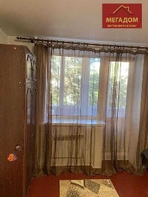 Кіровоградська область, Кропивницький, Фортечний