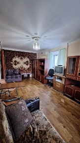 Кіровоградська область, Кропивницький, Фортечний