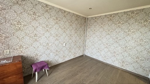 Кіровоградська область, Кропивницький, Подільський