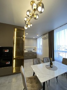 Чернівецька область, Чернівці