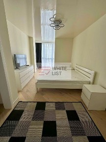 Чернівецька область, Чернівці