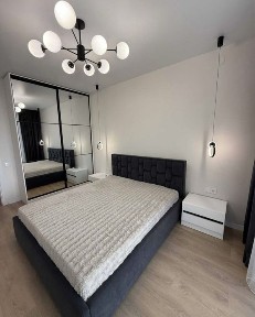 Чернівецька область, Чернівці