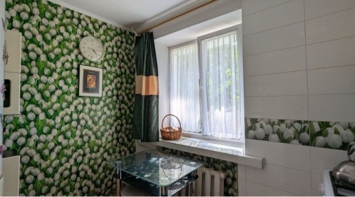 Чернівецька область, Чернівці