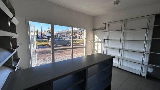 Львівська область, Львів, Сихівський