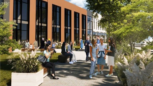 Львівська область, Львів, Залізничний