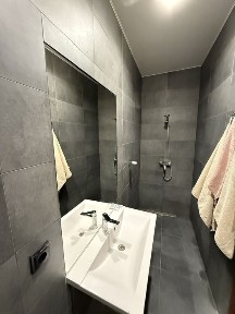 Продаж комерційної нерухомості