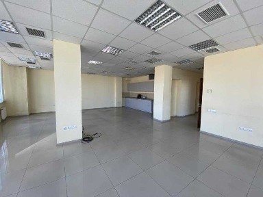 Продам офисное помещение в БЦ 