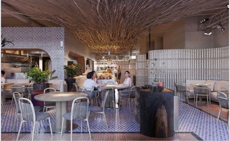 Дніпропетровська область, Дніпро, Соборний