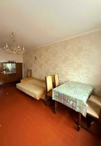 Продаж 3 кімн. квартири вул. Грушевського
