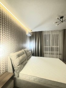 Якщо мрієте про достойну квартиру це вона