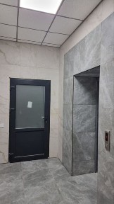 Продам 1 кімнатну квартиру ЖК Олімп