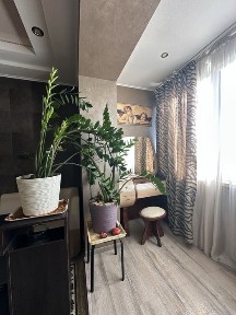 Дніпропетровська область, Кам'янське