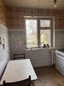 Дніпропетровська область, Дніпро, Центральний