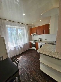 Дніпропетровська область, Дніпро, Центральний