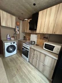 Дніпропетровська область, Дніпро, Індустріальний