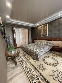 Продада 2 ком. 9 мкрн. Левый берег