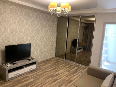 Дніпропетровська область, Дніпро, Шевченківський