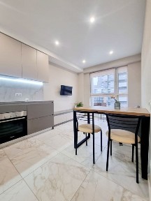 Дніпропетровська область, Дніпро, Соборний