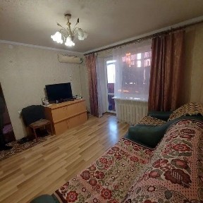 Дніпропетровська область, Дніпро, Самарський