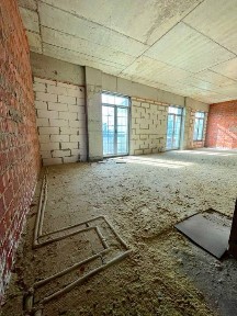 Дніпропетровська область, Дніпро, Центральний