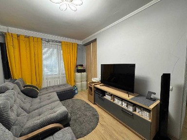 Дніпропетровська область, Дніпро, Центральний