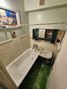 Саксаганський р-н. Без комісії для покупця.