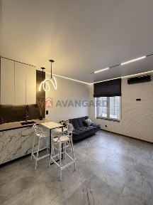 Продаж квартири в ЖК “Classic Hall”, центр Дніпра