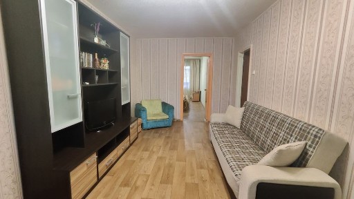 Продам 3ком квартиру, ул. Кондратюка