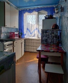 Продам 2к квартиру Ж/М Фрунзенский, Ломовский, Беляева, Донецкое шоссе