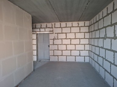 Дніпропетровська область, Дніпро, Індустріальний