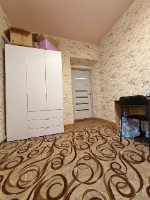 Дніпропетровська область, Кам'янське