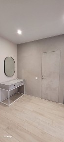 Продам 2 кім ЖК Спортивна, 1