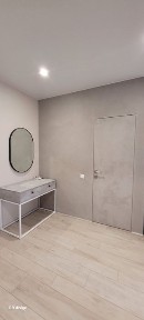 Дніпропетровська область, Слобожанське