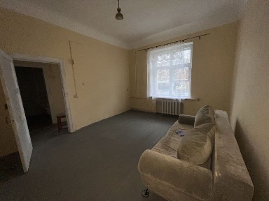 Дніпропетровська область, Дніпро, Амур-Нижньодніпровський