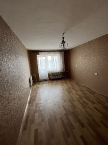 Дніпропетровська область, Кам'янське