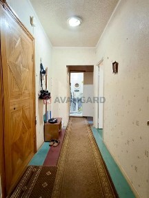 Дніпропетровська область, Дніпро, Новокодацький