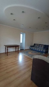 Дніпропетровська область, Дніпро, Соборний