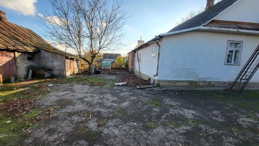 Продам будинок село Іваничі Рівненська область