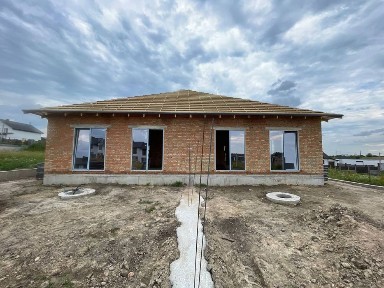 Рівненська область, Рівне