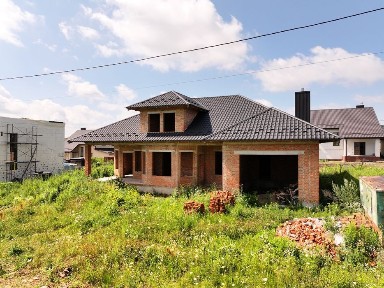 Рівненська область, Рівне