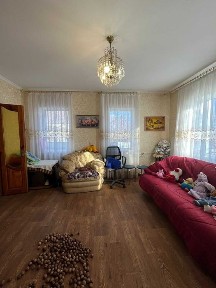 Сдается хороший дом на Артема