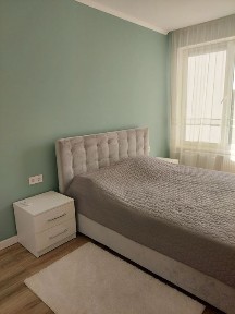 Жк Спектрум апартаменти, погодинно, подобово.