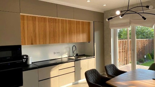 Оренда Таунхаус 110м2 2сот Святопетрівське вул. Грушевського Генератор