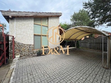 ОРЕНДА будинку, КИЇВ, КОМІСІЯ 25%, ОБОЛОНЬ, 150м2, Богатирська