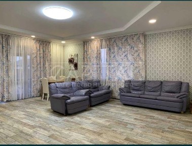 Оренда будинку, Вишгородський район, Міжріччя