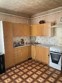 Оренда частина будінку вхід окремо.