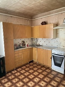 Оренда частина будінку вхід окремо.