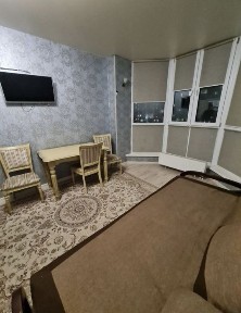 Київська область, Софіївська Борщагівка